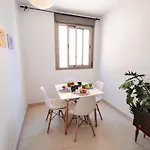 Lejlighed Manuela Nogales Apartments! Málaga