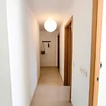 Manuela Nogales Apartments! *